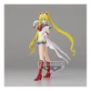 Banpresto Sailor Moon Eternal Glitter & Glamour Super Sailor Moon