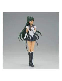 Banpresto Sailor Moon Eternal Glitter & Glamour Super Sailor Pluto