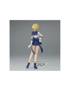 Banpresto Sailor Moon Eternal Glitter & Glamour Super Sailor Uranus