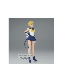 Banpresto Sailor Moon Eternal Glitter & Glamour Super Sailor Uranus