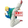 Banpresto Sakamoto Days Vibration Stars Shin Asakura