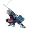 Banpresto Sakamoto Days Vibration Stars Gaku
