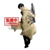 Banpresto Sakamoto Days Vibration Stars Yoichi Nagumo