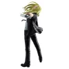Banpresto Sakamoto Days Vibration Stars Shishiba