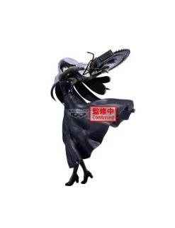 Banpresto Sakamoto Days Vibration Stars Osaragi II