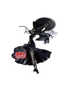 Banpresto Sakamoto Days Vibration Stars Osaragi II