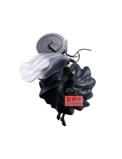 Banpresto Sakamoto Days Vibration Stars Osaragi II