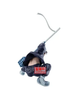 Banpresto Sakamoto Days Vibration Stars Gaku