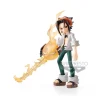Banpresto Shaman King Yoh Asakura