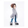 Banpresto Shaman King Yoh Asakura
