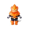 Banpresto Sofvimates My Hero Academia Endeavor