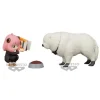 Banpresto Spy x Family Break Time Collection Anya Forger & Bond Forger II