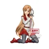 Banpresto Sword Art Online Asuna