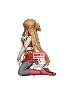 Banpresto Sword Art Online Asuna