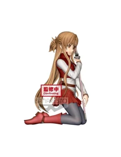 Banpresto Sword Art Online Asuna
