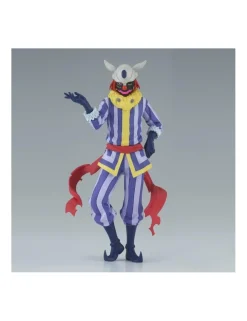 Banpresto That Time I Got Reincarnated as a Slime Otherworlder Figure Vol.17 LaPlace