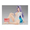 Banpresto That Time I Got Reincarnated as a Slime Relax Figure Shion