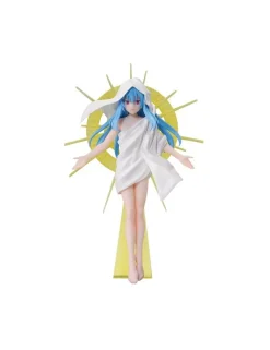 Banpresto That Time I Got Reincarnated as a Slime Effectreme Rimuru Raphael Version