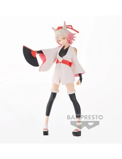 Banpresto That Time I Got Reincarnated as a Slime Momiji