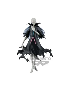 Banpresto That Time I Got Reincarnated as a Slime Otherworlder Figure Vol.16 Spirit Guardian Beretta