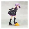 Banpresto That Time I Got Reincarnated as a Slime Violet