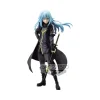 Banpresto That Time I Got Reincarnated as a Slime Otherworlder Figure Vol.14 Rimuru