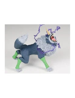 Banpresto That Time I Got Reincarnated as a Slime Effectreme Ranga