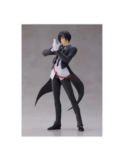 Banpresto That Time I Got Reincarnated as a Slime Diablo