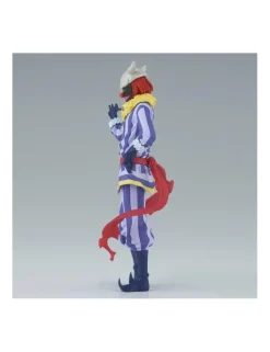 Banpresto That Time I Got Reincarnated as a Slime Otherworlder Figure Vol.17 LaPlace