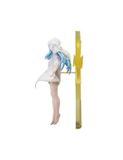 Banpresto That Time I Got Reincarnated as a Slime Effectreme Rimuru Raphael Version