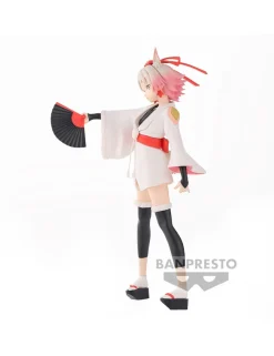 Banpresto That Time I Got Reincarnated as a Slime Momiji