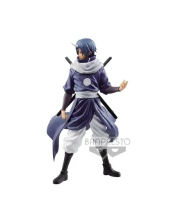 Banpresto That Time I Got Reincarnated as a Slime Otherworlder Figure Vol.7 Souei