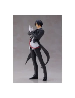 Banpresto That Time I Got Reincarnated as a Slime Diablo