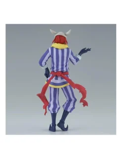 Banpresto That Time I Got Reincarnated as a Slime Otherworlder Figure Vol.17 LaPlace