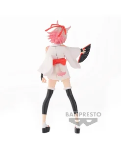 Banpresto That Time I Got Reincarnated as a Slime Momiji
