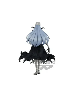 Banpresto That Time I Got Reincarnated as a Slime Otherworlder Figure Vol.16 Spirit Guardian Beretta