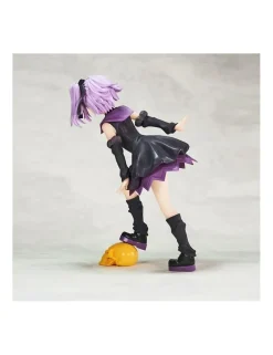 Banpresto That Time I Got Reincarnated as a Slime Violet