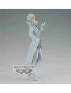 Banpresto That Time I Got Reincarnated as a Slime Otherworlder Figure Vol.17 Clayman