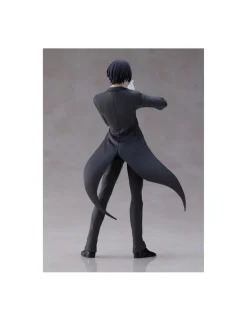 Banpresto That Time I Got Reincarnated as a Slime Diablo