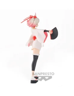 Banpresto That Time I Got Reincarnated as a Slime Momiji