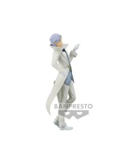 Banpresto That Time I Got Reincarnated as a Slime Otherworlder Figure Vol.16 Clayman