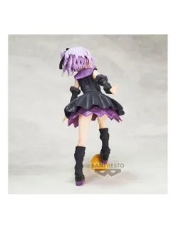 Banpresto That Time I Got Reincarnated as a Slime Violet
