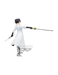 Banpresto That Time I Got Reincarnated as a Slime Otherworlder Figure Vol.13 Hinata Sakaguchi