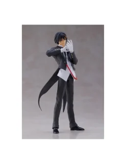 Banpresto That Time I Got Reincarnated as a Slime Diablo