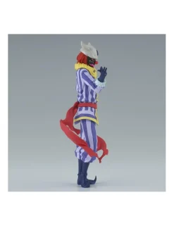 Banpresto That Time I Got Reincarnated as a Slime Otherworlder Figure Vol.17 LaPlace