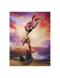 Banpresto That Time I Got Reincarnated as a Slime Milim Nava The Forgotten City of Dragons