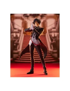 Banpresto That Time I Got Reincarnated as a Slime Diablo