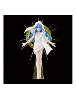 Banpresto That Time I Got Reincarnated as a Slime Effectreme Rimuru Raphael Version