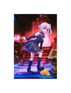 Banpresto That Time I Got Reincarnated as a Slime Violet