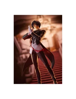 Banpresto That Time I Got Reincarnated as a Slime Diablo